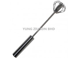 14^EGG WHISK